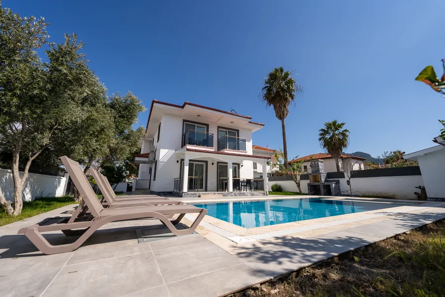Villa Pala 7