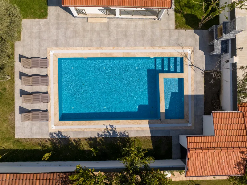 Villa Pala 2