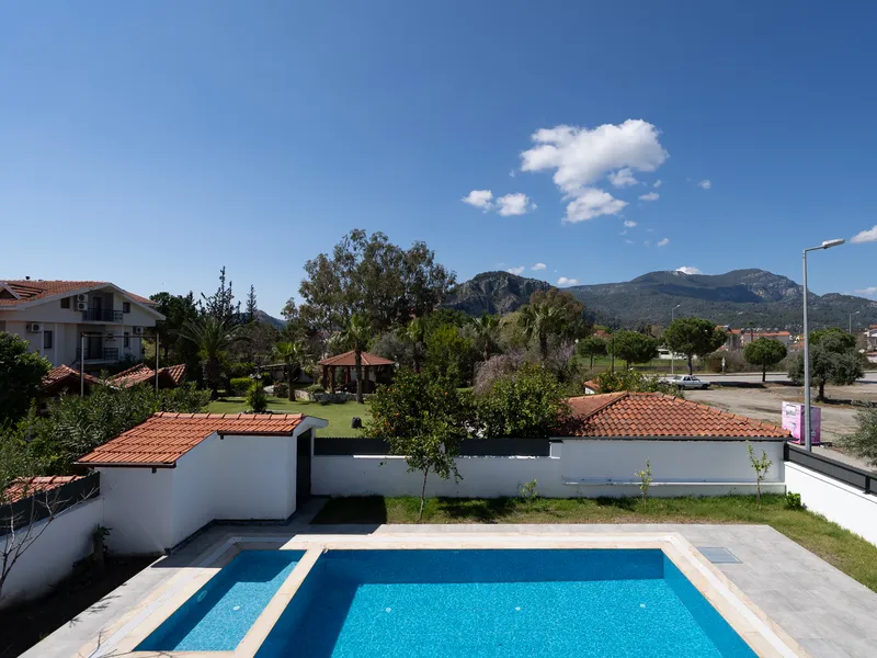 Villa Pala 3
