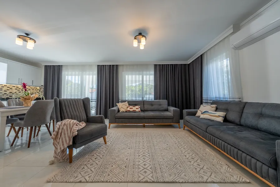Villa Pala 4