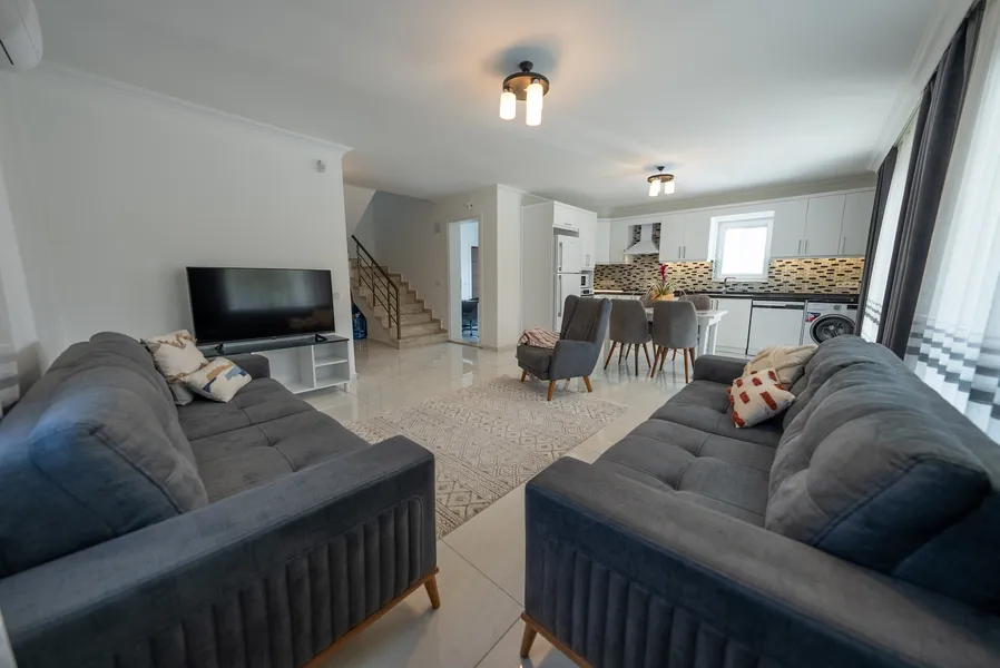 Living Room 2