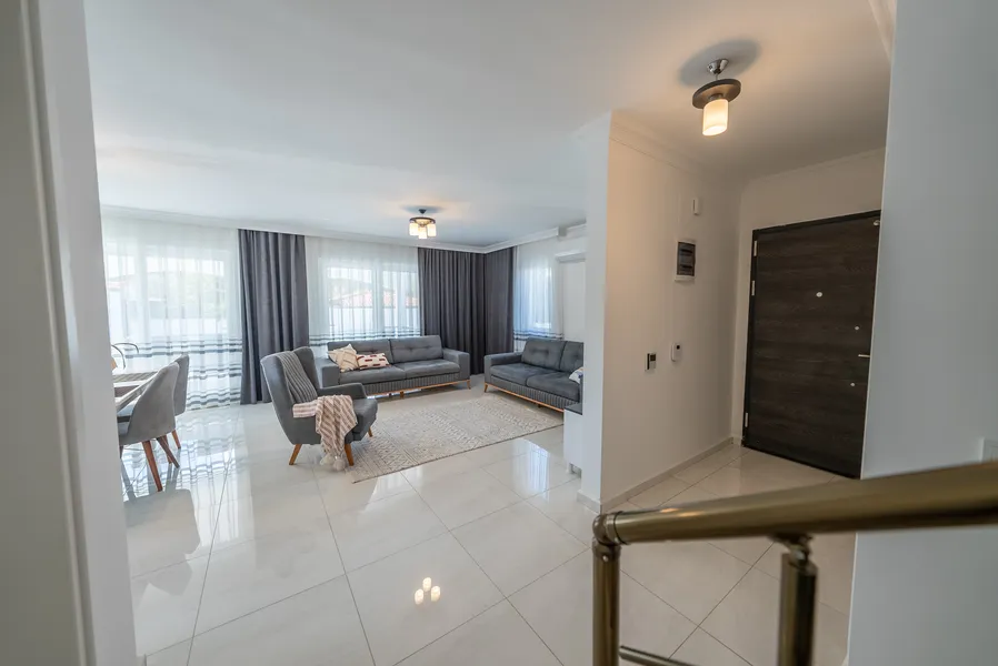 Living Room 3